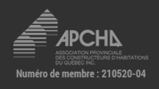 apchq