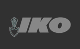 iko