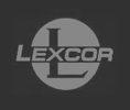 lexcor