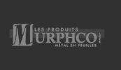 murphco