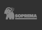 soprema